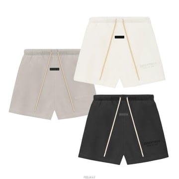 Fear of God �Ǿ� ���� �� ������ ���� �ΰ� ����Ʈ���� �����Ǿ� ���� �� ������ ���� �ΰ� ����Ʈ���� ����
