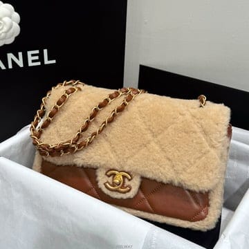 CHANEL [����] ��ǰ/�ι躸��/�ֽŻ�/���� Ŭ���� �÷���/�þ ����Ų ���� ������ ����[����] ��ǰ/�ι躸��/�ֽŻ�/���� Ŭ���� �÷���/�þ 