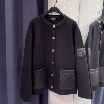 CHANEL [����] ��ǰ/�ι躸��/���� �����/Ŭ���� ���� ���� ���� ����� ����[����] ��ǰ/�ι躸��/���� �����/Ŭ���� ���� ���� ����