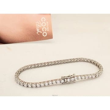 | Other Brand | �״Ͻ� �����״Ͻ� ����