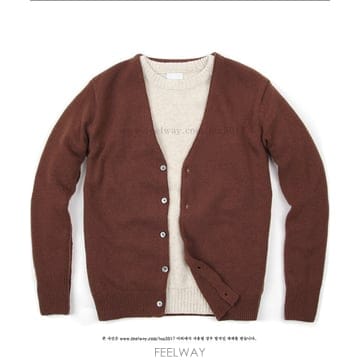 | Other Brand | �����̾� �̵尭�ͽ� ��� �ﰡ���  ��Ʈ���� ������ �ƿ��������̾� �̵尭�ͽ� ��� �ﰡ���  ��Ʈ���� ������ ��