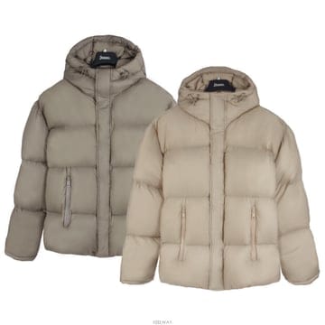 Herno [������������] ������ ���� ���ڿ����� �е� PI001171U 12456Z[������������] ������ ���� ���ڿ����� �е� PI001171U 1