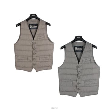 Herno [������������] ������ ���� �� ������ �ٿ� ����Ʈ PI002ULE 12456Z[������������] ������ ���� �� ������ �ٿ� ����Ʈ PI002