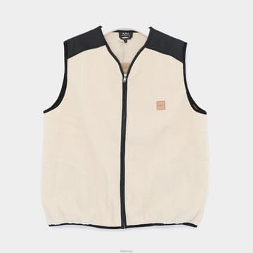 A.P.C. ���似 APC��ġ�ΰ� ����Ʈ �ø��� ���� ���� ����Ʈ PSAIF M02958 AAD���似 APC��ġ�ΰ� ����Ʈ �ø��� ���� ���� ����Ʈ PSAI