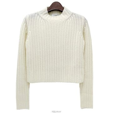 Max Mara �����丮 24FW �������� ALOA �� ĳ�ù̾� ��Ʈ 2421366022600 001�����丮 24FW �������� ALOA �� ĳ�ù̾� ��Ʈ 242136602