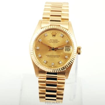 Rolex ž��ġ/��������Ʈ/6827/����ž��ġ/��������Ʈ/6827/����