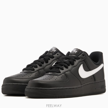 Nike [�������] ����Ű �������� ���� ���� ȭ��Ʈ[�������] ����Ű �������� ���� ���� ȭ��Ʈ