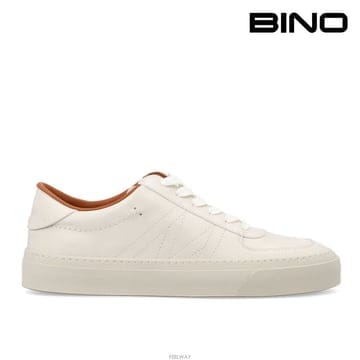Moncler ��Ŭ����(����) *�븶�� ������Ư��!* ��Ŭ�� �ο�ž ����Ŀ�� 4M00140��Ŭ����(����) *�븶�� ������Ư��!* ��Ŭ�� �ο�ž ����