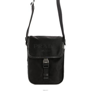 PRADA (2VD028 2FMO F0002) ���� ũ�ν��� 24FW(2VD028 2FMO F0002) ���� ũ�ν��� 24FW