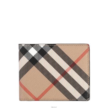 Burberry (MS HIPFOLD BIN 8095693) ���� ������ 24FW(MS HIPFOLD BIN 8095693) ���� ������ 24FW