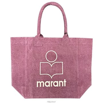Isabel Marant �����丮 24FW ���ں����� YENKY ��Ű �ΰ� �ڼ� ���۹� �÷� PM0001FA A1X19M 86PM�����丮 24FW ���ں����� YENKY ��Ű �ΰ� �ڼ� ���۹� 