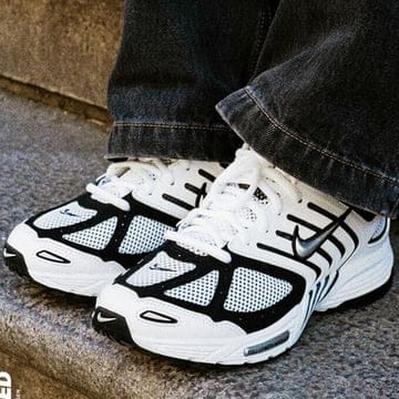 Nike [�������] ����Ű ���׽��� ȭ��Ʈ ����[�������] ����Ű ���׽��� ȭ��Ʈ ����