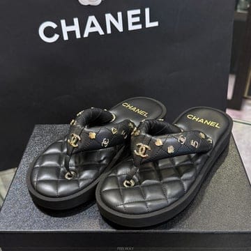 CHANEL [����] ��ǰ/�ι躸��/����/�ֽŻ�/���� �� ���͵� ���� �ɸ� ����Ų ��� ��Ż ����[����] ��ǰ/�ι躸��/����/�ֽŻ�/���� �� ���͵� ���� 