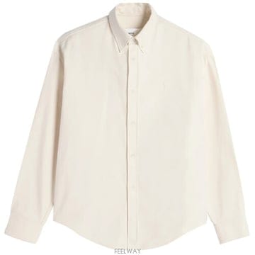 Ami [�ƹ�] �ĸ��� �ƹ� �� ���� ���� ����ȭ��Ʈ ���� ���� HSH170.CO0056 150[�ƹ�] �ĸ��� �ƹ� �� ���� ���� ����ȭ��Ʈ ���� ���� H