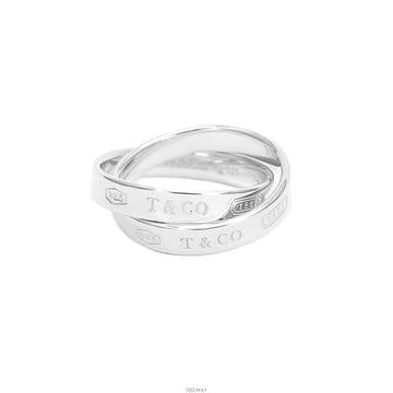 TIFFANY & Co Ƽ�Ĵ� �ǹ� ���Ͷ�ŷ ��Ŭ ����Ƽ�Ĵ� �ǹ� ���Ͷ�ŷ ��Ŭ ����