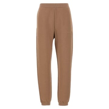 Max Mara 24FW PO �� ��ư Ʈ���̴� ���� 2429786011 00424FW PO �� ��ư Ʈ���̴� ���� 2429786011 004