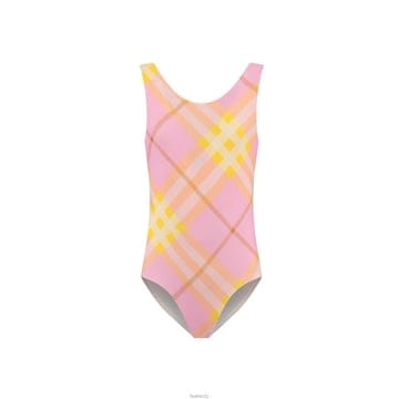 Burberry 24FW ���� ��Ƽ�� üũ ������Ʈ ��ũ 808904724FW ���� ��Ƽ�� üũ ������Ʈ ��ũ 8089047