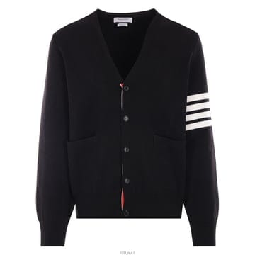Thom Browne ������� [���̹ж�]  26S/S ����� ��Ƽġ ����� MKC171A������� [���̹ж�]  26S/S ����� ��Ƽġ ����� MKC1
