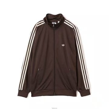 Adidas �Ƶ�ٽ� �������ν� ���˹ٿ�� Ʈ�� ���� Ʈ��ž ���� ��Ʈ�� ��ũ ���� JD5267�Ƶ�ٽ� �������ν� ���˹ٿ�� Ʈ�� ���� Ʈ��ž ���� 