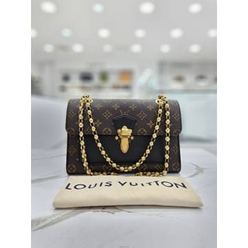 Louis Vuitton ���̺��� ������ ���׷� ����� M41730���̺��� ������ ���׷� ����� M41730