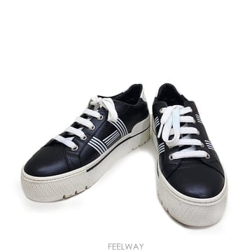 HERMES �����޽� ���� H �ΰ� ���� ����Ŀ�� 36�����޽� ���� H �ΰ� ���� ����Ŀ�� 36