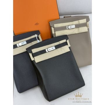 HERMES �����޽� ������/����/��ũ���̺� �پƵ�GM ũ�ν��� K/ G���� ��ȭ��Ǯ�� 26���ֽſ����޽� ������/����/��ũ���̺� �پƵ�GM ũ�ν��� K/ G