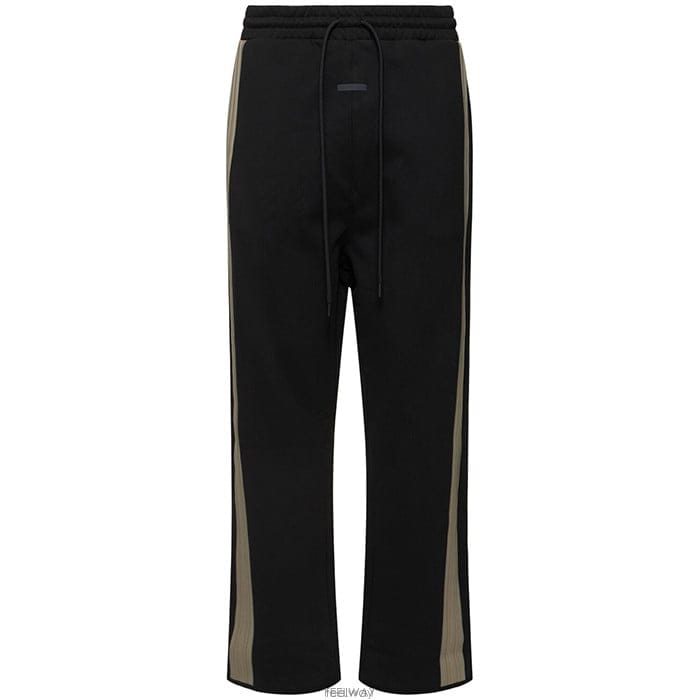 Fear of God �Ƶ�ٽ� x �Ǿ���갫 �ֽ���ƽ�� �������� ����Ʈ���� ����Ŭ���� IS8753 US�Ƶ�ٽ� x �Ǿ���갫 �ֽ���ƽ�� �������� ����Ʈ���� 