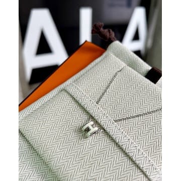 HERMES ���� *ALA* �����޽� �� �ƽ� POP H ���Ʈ ȭ��Ʈ �ǹ� ��ũ�������� *ALA* �����޽� �� �ƽ� POP H ���Ʈ ȭ��Ʈ �ǹ� 