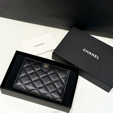 CHANEL [����] ��ǰ/�ι躸��/���� ���� ����/Ŭ���� ĳ��Ų ���� ����[����] ��ǰ/�ι躸��/���� ���� ����/Ŭ���� ĳ��Ų 