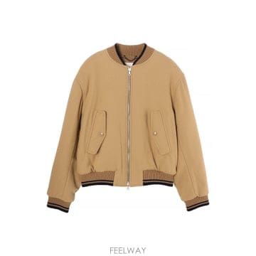 Dries Van Noten �帮�� �� ��ư VERSO TRIS ��Ƽ���� ���� 242-020524-9236-102�帮�� �� ��ư VERSO TRIS ��Ƽ���� ���� 242-020524-923