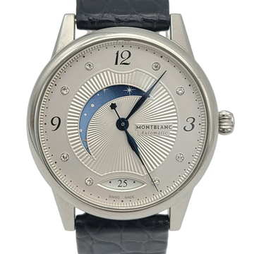 Montblanc [30MM] ������ ���� ���� �� ����Ʈ ���̾� �ð� ETA101060[30MM] ������ ���� ���� �� ����Ʈ ���̾� �ð� ETA10106