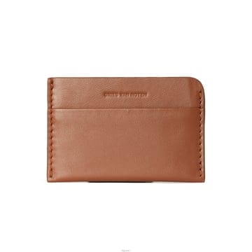 Dries Van Noten �帮�� �� ��ư TAN ���� ī�� ���̽� 242-022100-199-712�帮�� �� ��ư TAN ���� ī�� ���̽� 242-022100-199-712