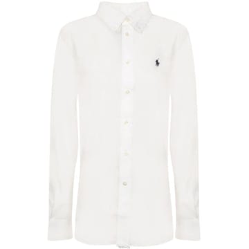 Ralph Lauren 24FW ���� �ڼ� Ŭ���� ���� ȭ��Ʈ 211941509 00224FW ���� �ڼ� Ŭ���� ���� ȭ��Ʈ 211941509 002