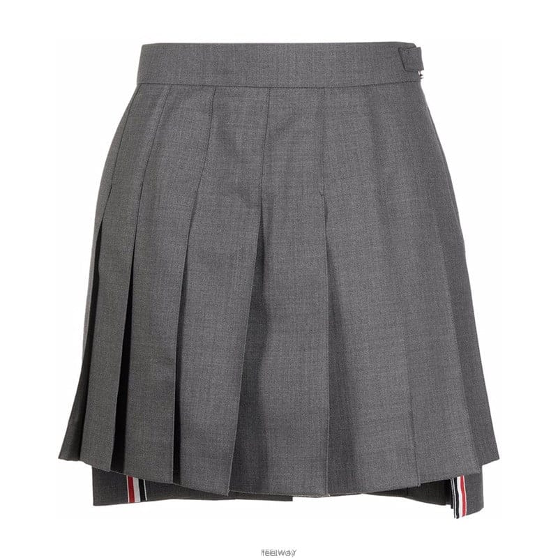 Thom Browne 26FW ����� ��ӹ� �ø��� �� ��ĿƮ �׷��� FGC402V 00626 03526FW ����� ��ӹ� �ø��� �� ��ĿƮ �׷��� FGC402V 0