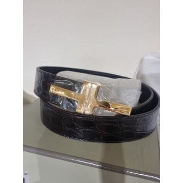 TOM FORD ���� *ALA* ������ ���� T ��� ũ��Ŀ���� �����ú� ��Ʈ - 85 , 90���� *ALA* ������ ���� T ��� ũ��Ŀ���� �����ú� ��Ʈ