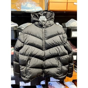 Chrome Hearts ���� *ALA* ũ������ �Ƴ�� �е� ���� - XL���� *ALA* ũ������ �Ƴ�� �е� ���� - XL