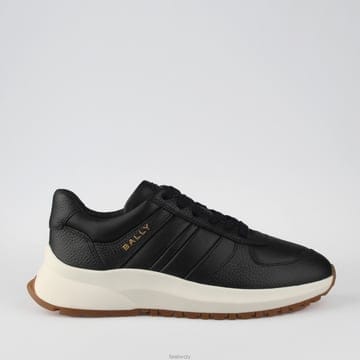 [BALLY] DARSYL 남성 스니커즈 MSK09SVT238 U901