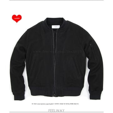 | Other Brand | �����̾� �������� ����Ʈ �� ���� ������ wool ���� ���������̾� �������� ����Ʈ �� ���� ������ wool ���� ��