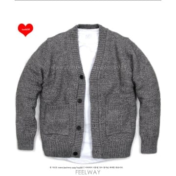 | Other Brand | ���� �����ϰ� ������ ���Ÿ� ���� ����� ��Ʈ������ ��Ʈ����  ��Ű����Ǻ��� �����ϰ� ������ ���Ÿ� ���� ����� ��Ʈ������ ��