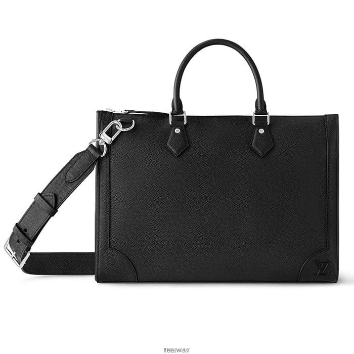 Louis Vuitton 26 FW ���̺��� ���� Ÿ�̰� ī�����̵� ���� �е�� �긮�����̽� ����26 FW ���̺��� ���� Ÿ�̰� ī�����̵� ���� �е�� �긮