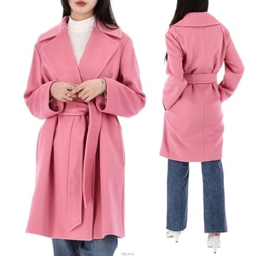 Max Mara ������ �������� 55������ ��Ű���� Ƽ�׷� ���� �� ��Ʈ TIGRE 071������ �������� 55������ ��Ű���� Ƽ�׷� ���� �� ��Ʈ 