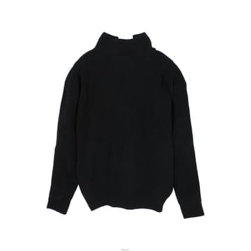 Rick Owens �������� �ǼŸ� Ÿ�ٵ� ��� �� ��Ʈ ���� RU02D6648 KWV 09�������� �ǼŸ� Ÿ�ٵ� ��� �� ��Ʈ ���� RU02D6648 KWV