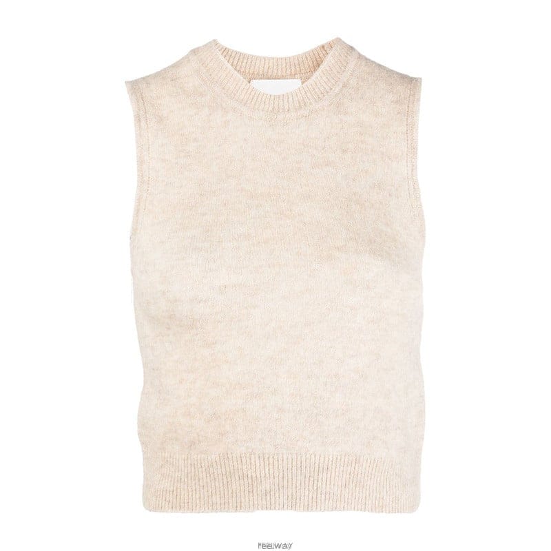 Isabel Marant ���ں����� �Ƹ�Ƽ�� ��Ʈ ����Ʈ ������ PU0172FA A1L68E 90LB���ں����� �Ƹ�Ƽ�� ��Ʈ ����Ʈ ������ PU0172FA A1L68E