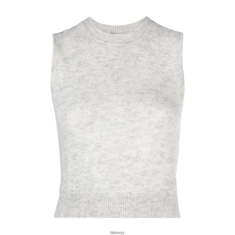 Isabel Marant ���ں����� �Ƹ�Ƽ�� ��Ʈ ����Ʈ �׷��� PU0172FA A1L68E 02LY���ں����� �Ƹ�Ƽ�� ��Ʈ ����Ʈ �׷��� PU0172FA A1L68E