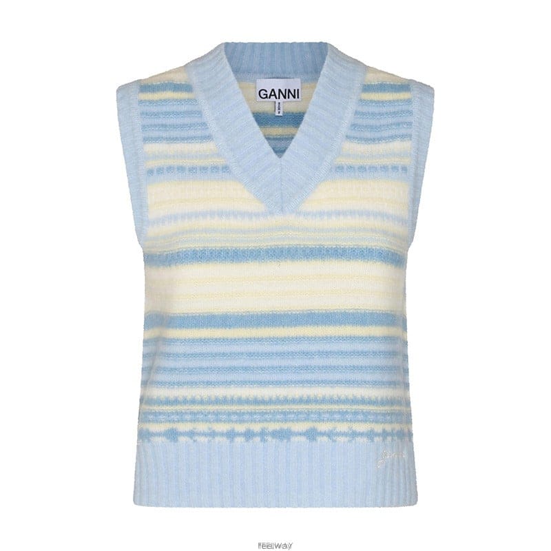 GANNI ���� ��Ʈ������ �� ����Ʈ ���� K2258 271���� ��Ʈ������ �� ����Ʈ ���� K2258 271