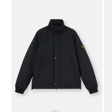 Stone Island ������Ϸ��� ��Ƽ ��� ������ ���� 811543726 V0029������Ϸ��� ��Ƽ ��� ������ ���� 811543726 V0029
