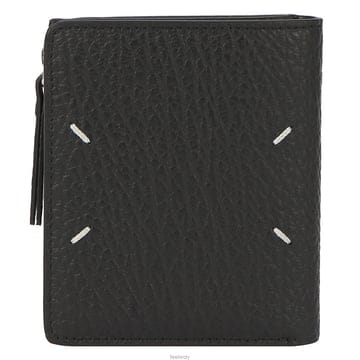 Maison Margiela [�������]�������������� ��Ƽġ ������ SA1UI0023 P4455 T8013 �ŴϾƿ�[�������]�������������� ��Ƽġ ������ SA1UI0023 P4455
