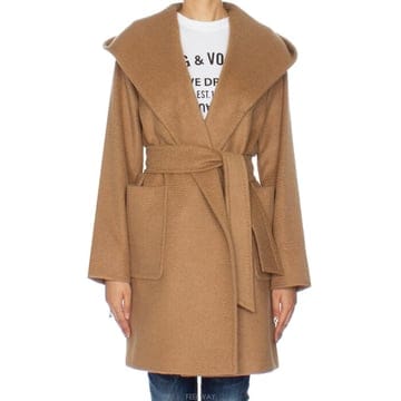 Max Mara �������� ���� RIALTO ������ �ĵ� ��Ƽ�� ��Ʈ 21016022 000 001�������� ���� RIALTO ������ �ĵ� ��Ƽ�� ��Ʈ 21016022 