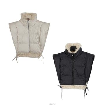 Isabel Marant [������������]���ں� ���� �ĵ�˸� �����ú� ����Ʈ GI0010FB B3C02E 90BE[������������]���ں� ���� �ĵ�˸� �����ú� ����Ʈ GI0