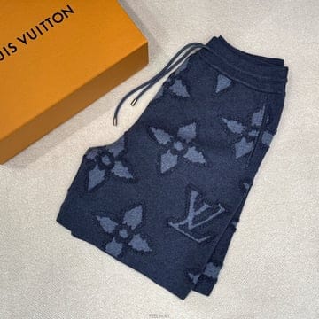 Louis Vuitton [����] ��ǰ/�ι躸��/����/���̺��� �ݹ���/��ī�� �ؽ�ó�� ��ư ��Ʈ ���� �ε�� ����[����] ��ǰ/�ι躸��/����/���̺��� �ݹ���/��ī�� �ؽ�